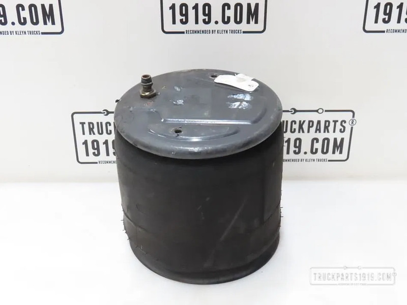 Scania 2517987 Luchtveerbalg - Suspensão a ar por Camião: foto 1 Scania 2517987 Luchtveerbalg - Suspensão a ar por Camião: foto 1