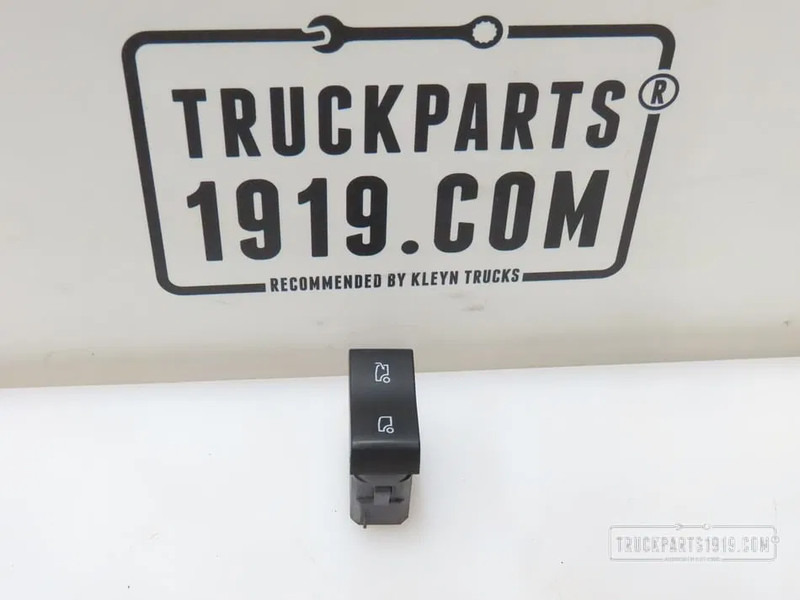 Scania 2563316 Schakelaar Scania - Painel de instrumentos por Camião: foto 1 Scania 2563316 Schakelaar Scania - Painel de instrumentos por Camião: foto 1