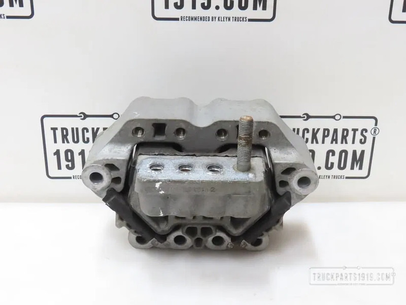 Scania 2592762 Motorsteun Scania - Suporte de motor por Camião: foto 1 Scania 2592762 Motorsteun Scania - Suporte de motor por Camião: foto 1