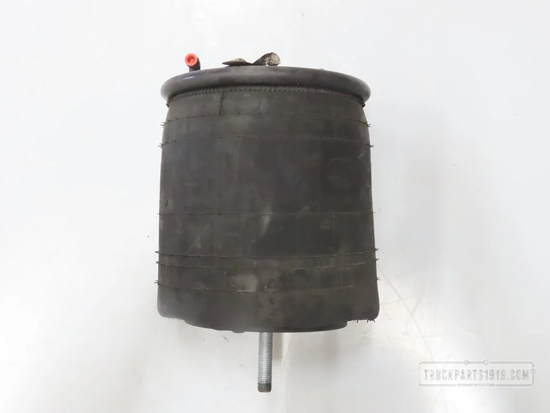 Scania 2617884 Luchtveerbalg - Suspensão a ar por Camião: foto 1 Scania 2617884 Luchtveerbalg - Suspensão a ar por Camião: foto 1