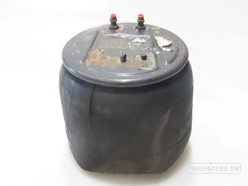 Scania 2617887 Luchtveerbalg - Suspensão a ar por Camião: foto 1 Scania 2617887 Luchtveerbalg - Suspensão a ar por Camião: foto 1