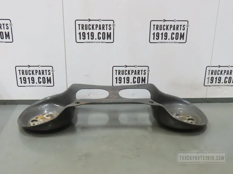 Scania 2633332 Luchtveringsbalk Scania - Suspensão a ar por Camião: foto 1 Scania 2633332 Luchtveringsbalk Scania - Suspensão a ar por Camião: foto 1