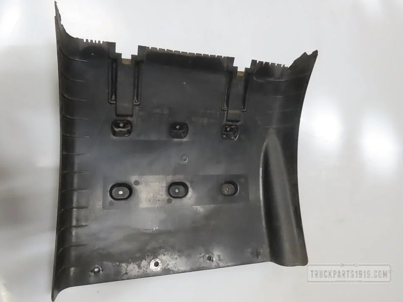 Scania Body & Chassis Parts Spatscherm Scania - Carroceria e exterior por Camião: foto 2 Scania Body & Chassis Parts Spatscherm Scania - Carroceria e exterior por Camião: foto 2