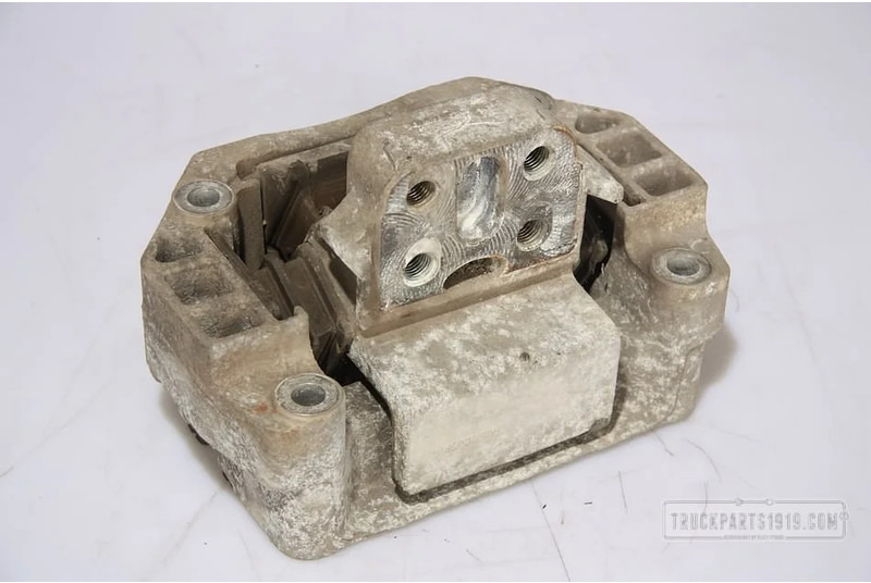 Scania Engines & Parts Scania Versnellingsbak Steun - Suporte de motor por Camião: foto 1 Scania Engines & Parts Scania Versnellingsbak Steun - Suporte de motor por Camião: foto 1