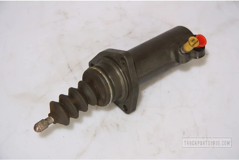 Scania Gearbox & Clutch Parts Hulpcilinder koppeling - Embreagem e peças por Camião: foto 1 Scania Gearbox & Clutch Parts Hulpcilinder koppeling - Embreagem e peças por Camião: foto 1