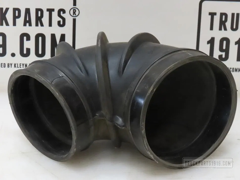 Volvo 21288834 Luchtinlaat - Sistema de admissão de ar por Camião: foto 1 Volvo 21288834 Luchtinlaat - Sistema de admissão de ar por Camião: foto 1