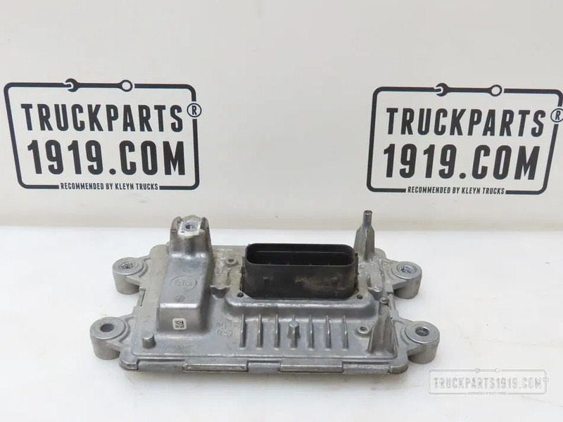 Volvo 23119490 Regeleenheid AdBlue Volvo - Centralina electrónica por Camião: foto 1 Volvo 23119490 Regeleenheid AdBlue Volvo - Centralina electrónica por Camião: foto 1