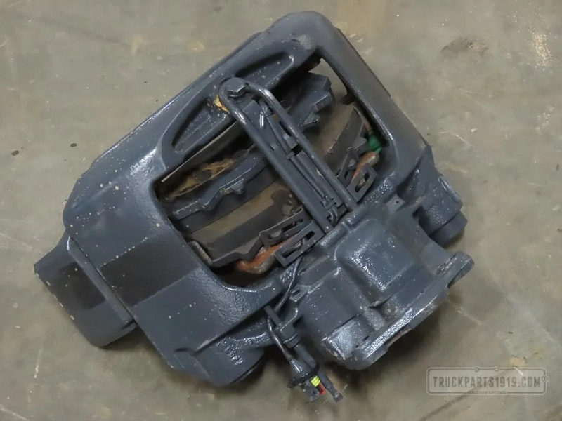Wabco Brake System Remklauw Li. 1300V-G - Pinça de freio por Camião: foto 1 Wabco Brake System Remklauw Li. 1300V-G - Pinça de freio por Camião: foto 1