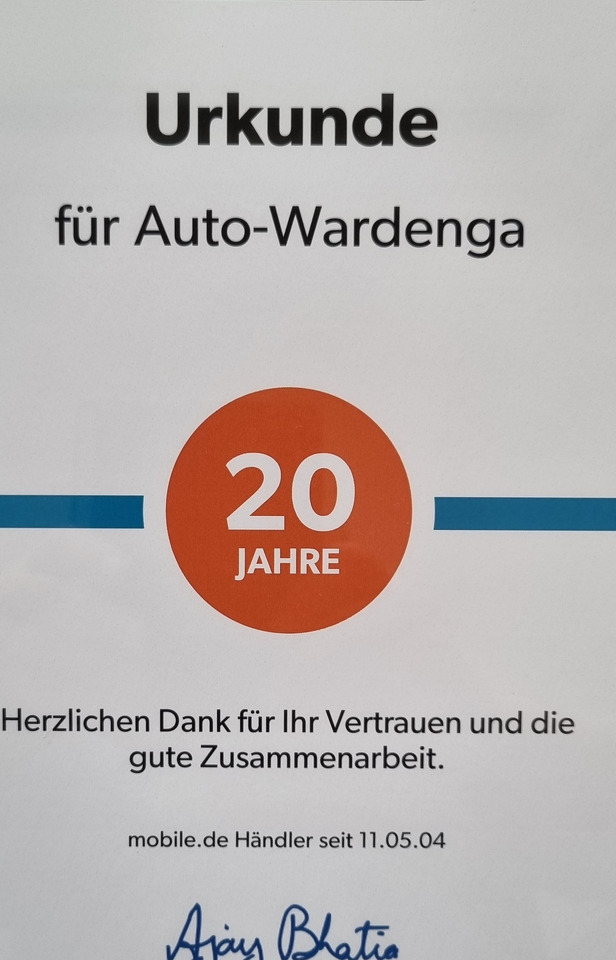 Carrinha frigorífica para transporte de alimentos novo Renault Kangoo Lang Kühlkasten: foto 8