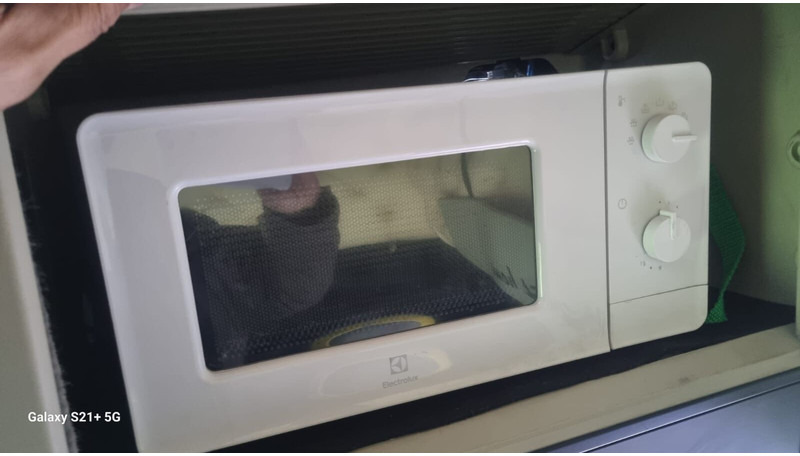 Tractor Volvo FH750: foto 19