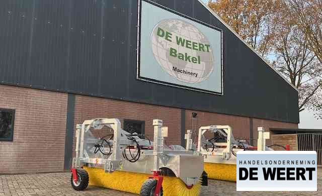 Veegmachine , Gievema GS 0800 TV PRO , gievema 0800 pro - Vassoura: foto 2 Veegmachine , Gievema GS 0800 TV PRO , gievema 0800 pro - Vassoura: foto 2