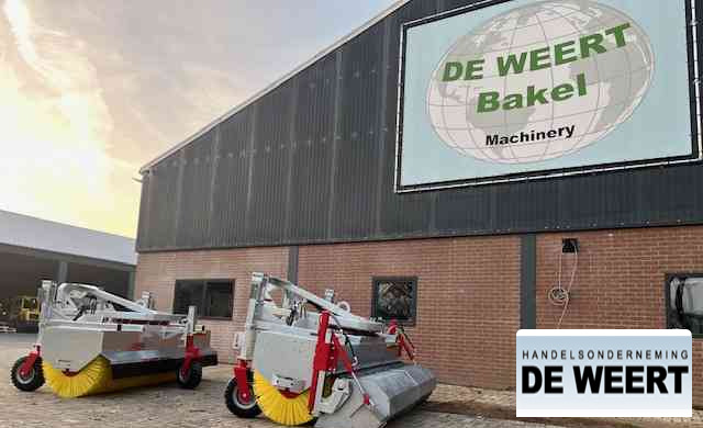 Veegmachine , Gievema GS 0800 TV PRO , gievema 0800 pro - Vassoura: foto 3 Veegmachine , Gievema GS 0800 TV PRO , gievema 0800 pro - Vassoura: foto 3