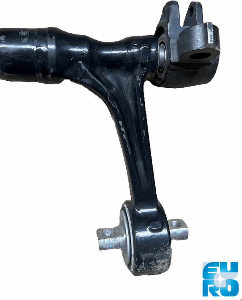 DAF CF EURO 6 CABINE STABILISATOR 2145617U - Barra estabilizadora por Camião: foto 3 DAF CF EURO 6 CABINE STABILISATOR 2145617U - Barra estabilizadora por Camião: foto 3
