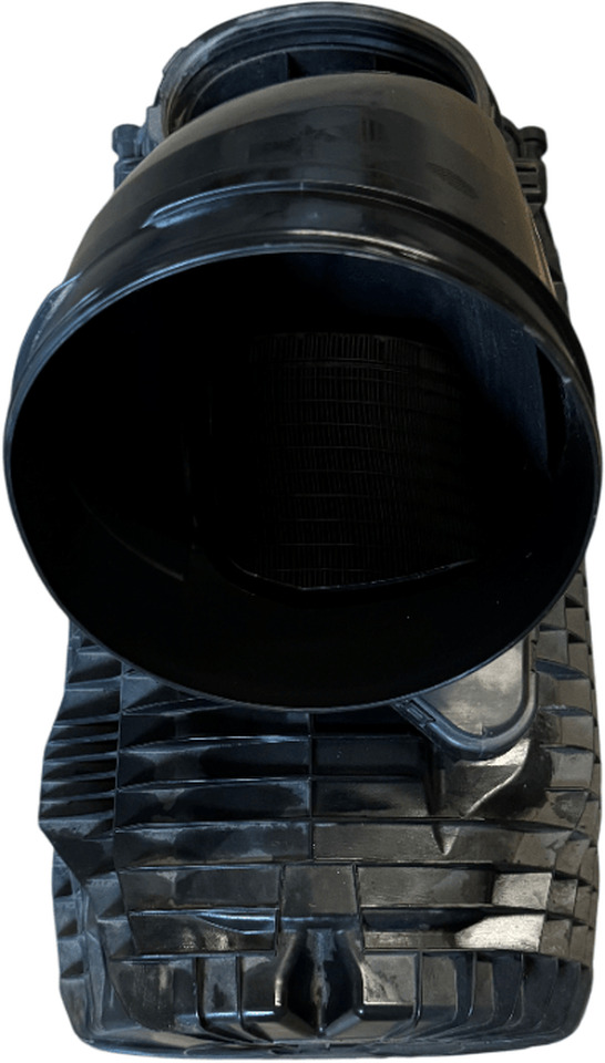 DAF CF XF G2, / XG E6 LUCHTFILTER, MOTOR GEBRUIKT 2299920U - Filtro de ar por Camião: foto 2 DAF CF XF G2, / XG E6 LUCHTFILTER, MOTOR GEBRUIKT 2299920U - Filtro de ar por Camião: foto 2