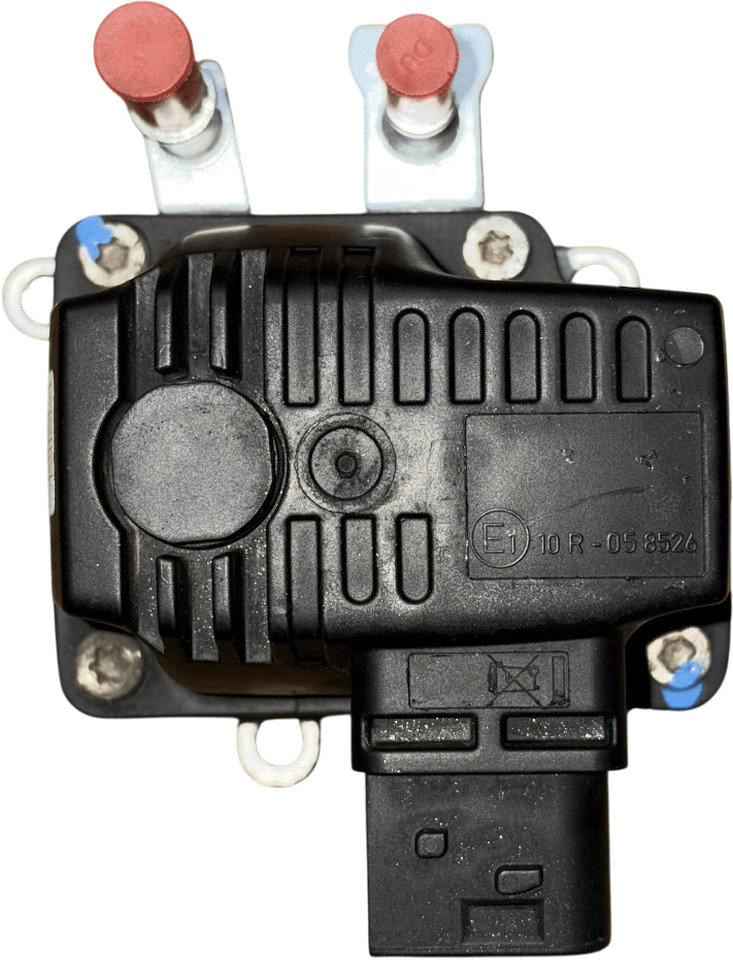 DAF LF, CF, XF 13- E6 ADBLUE® DOSEERKLEP GEREVISEERD + BORG 2115847REC - Sistema de combustível por Camião: foto 3 DAF LF, CF, XF 13- E6 ADBLUE® DOSEERKLEP GEREVISEERD + BORG 2115847REC - Sistema de combustível por Camião: foto 3