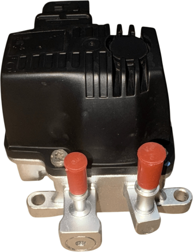 DAF LF, CF, XF 13- E6 ADBLUE® DOSEERKLEP GEREVISEERD + BORG 2115847REC - Sistema de combustível por Camião: foto 1 DAF LF, CF, XF 13- E6 ADBLUE® DOSEERKLEP GEREVISEERD + BORG 2115847REC - Sistema de combustível por Camião: foto 1