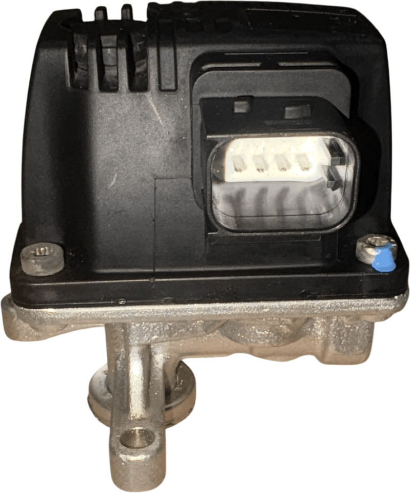 DAF LF, CF, XF 13- E6 ADBLUE® DOSEERKLEP GEREVISEERD + BORG 2115847REC - Sistema de combustível por Camião: foto 2 DAF LF, CF, XF 13- E6 ADBLUE® DOSEERKLEP GEREVISEERD + BORG 2115847REC - Sistema de combustível por Camião: foto 2