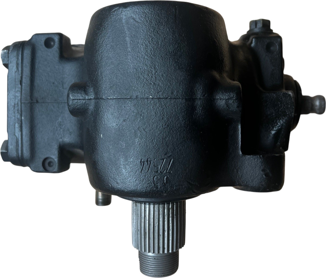 DAF LF45 STUURHUIS GEREVISEERD + BORG 1401623REC - Direcção por Camião: foto 5 DAF LF45 STUURHUIS GEREVISEERD + BORG 1401623REC - Direcção por Camião: foto 5