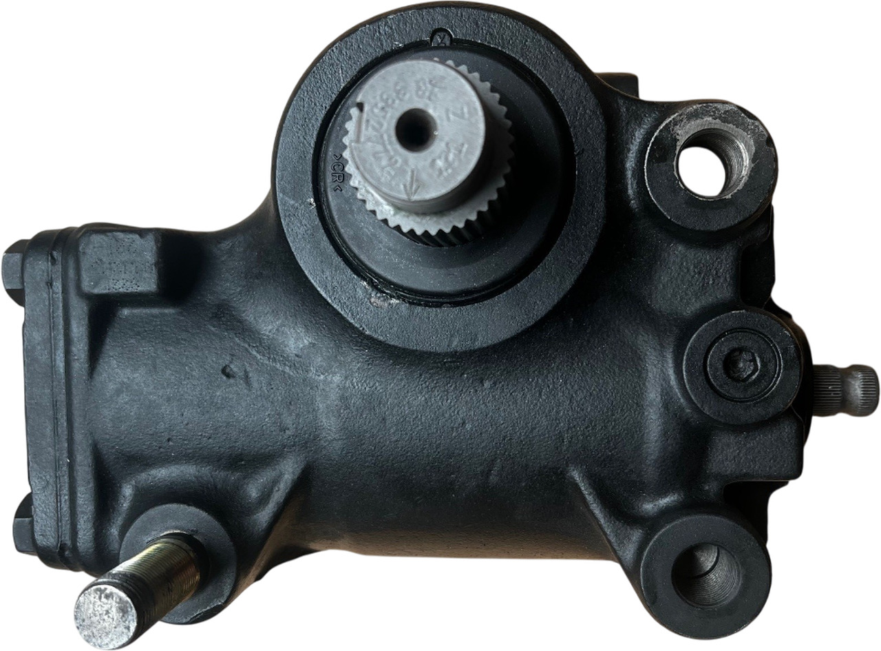 DAF LF45 STUURHUIS GEREVISEERD + BORG 1401623REC - Direcção por Camião: foto 3 DAF LF45 STUURHUIS GEREVISEERD + BORG 1401623REC - Direcção por Camião: foto 3