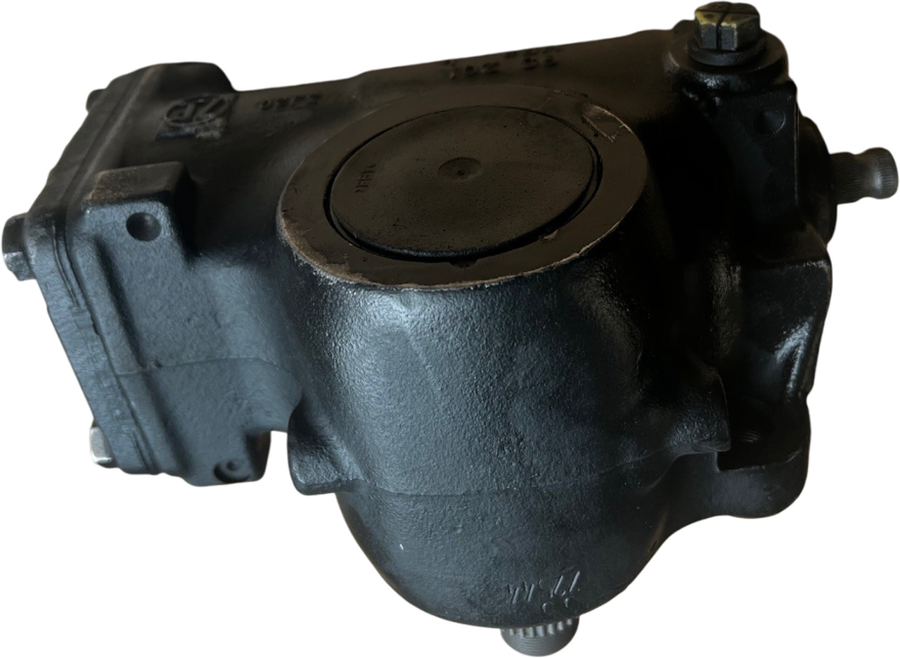 DAF LF45 STUURHUIS GEREVISEERD + BORG 1401623REC - Direcção por Camião: foto 4 DAF LF45 STUURHUIS GEREVISEERD + BORG 1401623REC - Direcção por Camião: foto 4