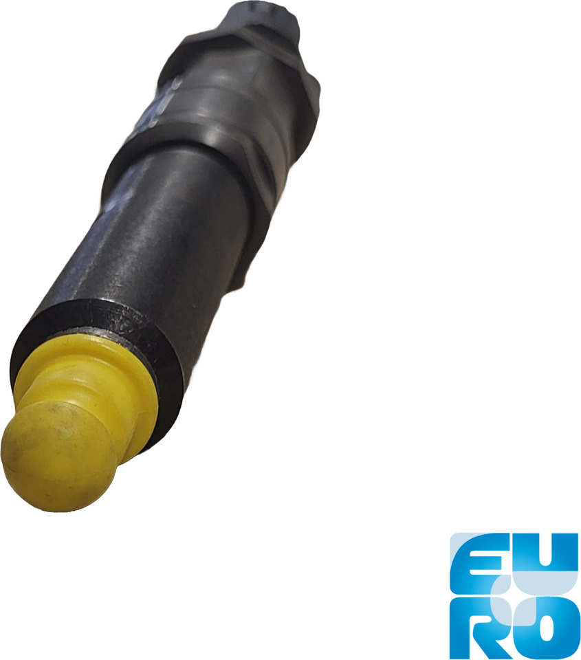 DAF MX-11 INJECTOR 2394547 - Injector por Camião: foto 3 DAF MX-11 INJECTOR 2394547 - Injector por Camião: foto 3