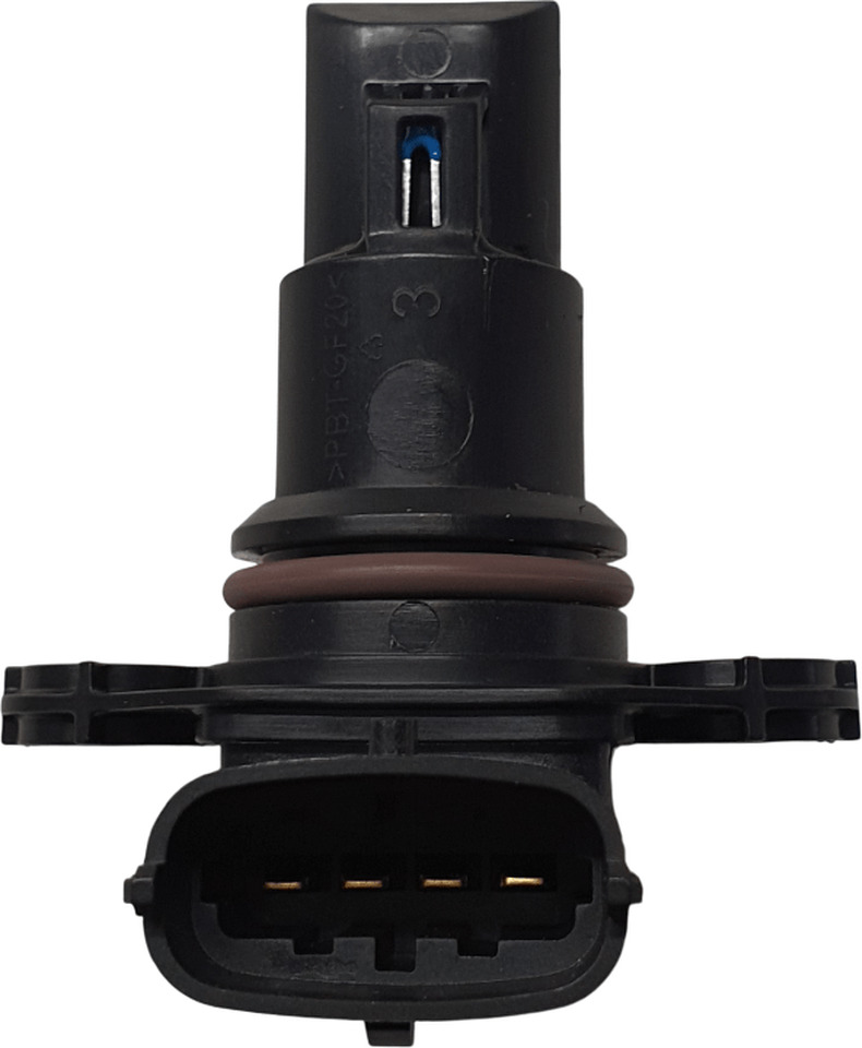 DAF MX11/MX13 VOCHTSENSOR 2119935 - Filtro de ar por Camião: foto 2 DAF MX11/MX13 VOCHTSENSOR 2119935 - Filtro de ar por Camião: foto 2