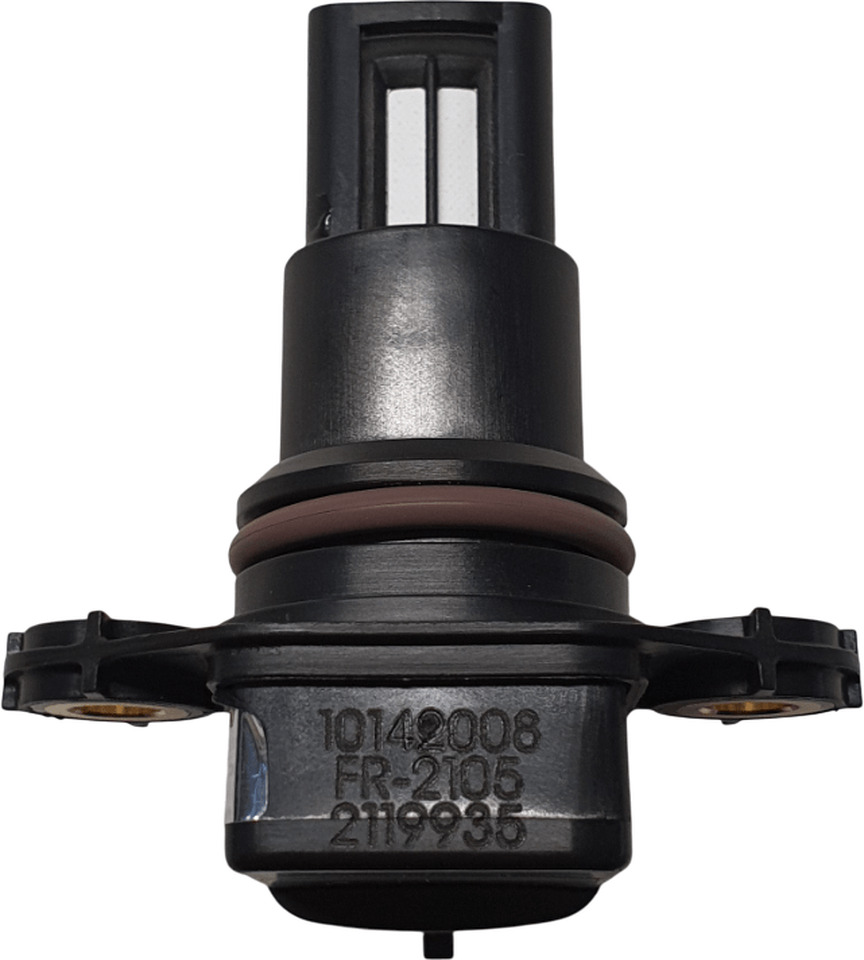 DAF MX11/MX13 VOCHTSENSOR 2119935 - Filtro de ar por Camião: foto 1 DAF MX11/MX13 VOCHTSENSOR 2119935 - Filtro de ar por Camião: foto 1