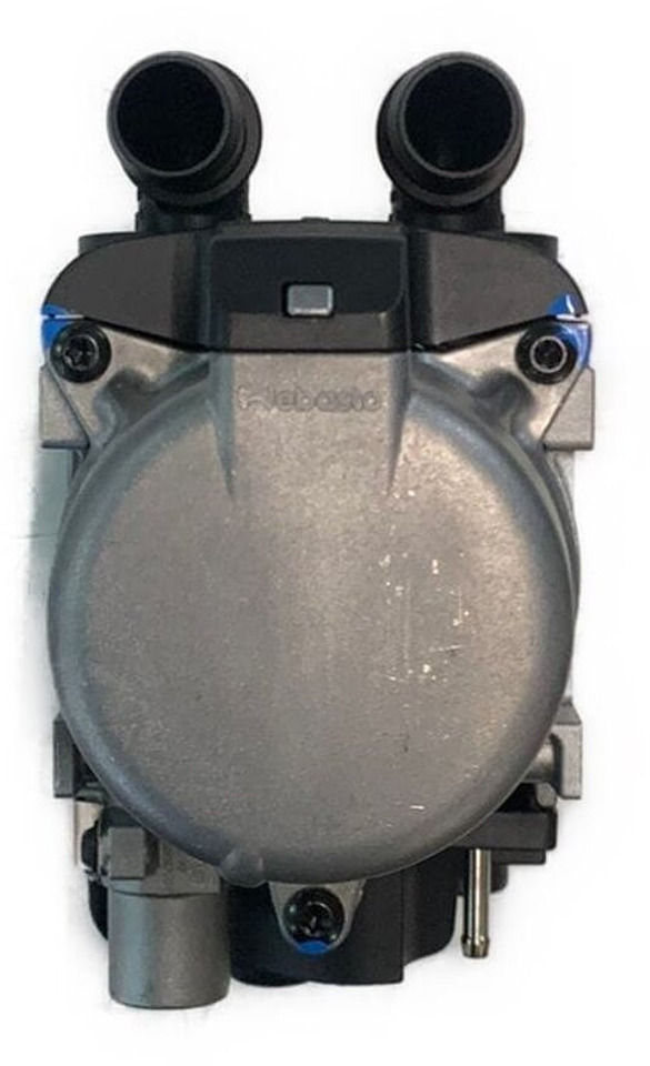 DAF STANDKACHEL THERMO TOP PRO 38 2272901 - Ventilador do habitáculo por Camião: foto 2 DAF STANDKACHEL THERMO TOP PRO 38 2272901 - Ventilador do habitáculo por Camião: foto 2