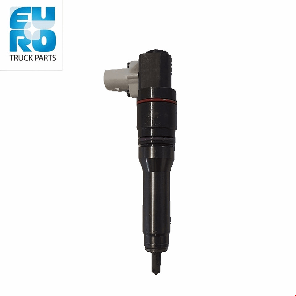 DAF VERSTUIVER EURO 6 1972591 - Injector por Camião: foto 1 DAF VERSTUIVER EURO 6 1972591 - Injector por Camião: foto 1