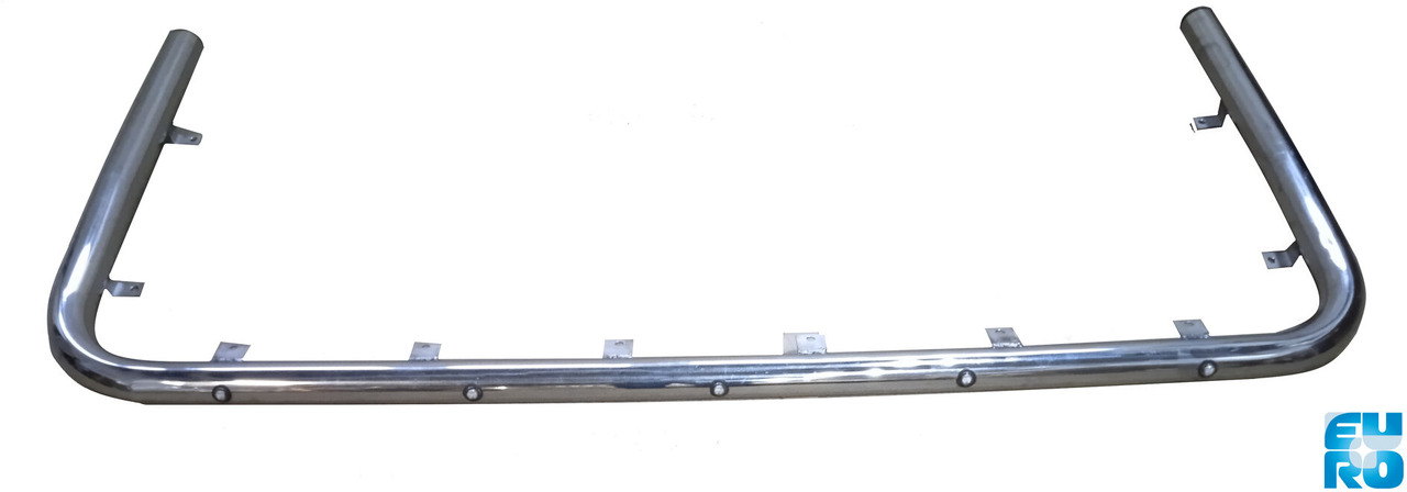 DAKBEUGEL VOLVO FH4 XL-GLOB MET 5 LED 000017A1a - Iluminação por Camião: foto 1 DAKBEUGEL VOLVO FH4 XL-GLOB MET 5 LED 000017A1a - Iluminação por Camião: foto 1