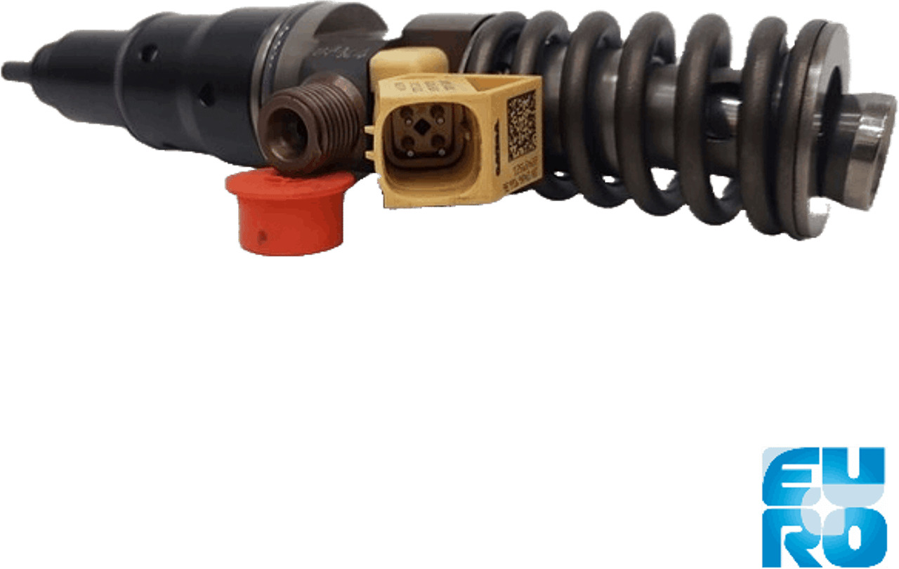 INJECTOR VO FH/FM4- RVI T 13- OE RVI 7485020361 - Injector por Camião: foto 3 INJECTOR VO FH/FM4- RVI T 13- OE RVI 7485020361 - Injector por Camião: foto 3