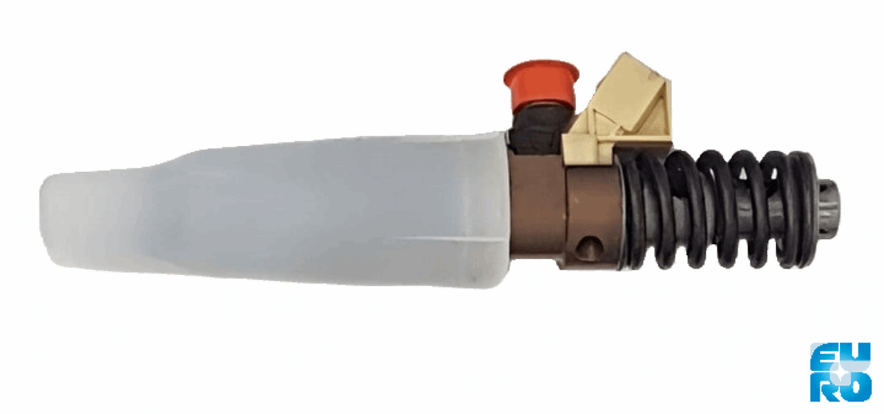 INJECTOR VO FH/FM4- RVI T 13- OE RVI 7485020361 - Injector por Camião: foto 1 INJECTOR VO FH/FM4- RVI T 13- OE RVI 7485020361 - Injector por Camião: foto 1