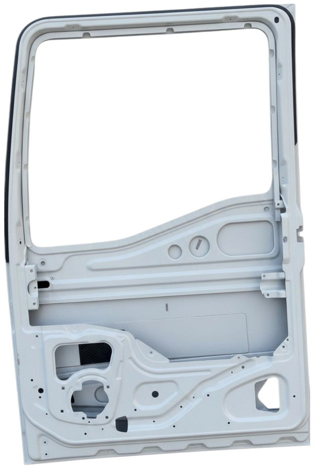 MAN TG3 DEUR RECHTS GEBRUIKT 81626302408U - Porta e peças por Camião: foto 2 MAN TG3 DEUR RECHTS GEBRUIKT 81626302408U - Porta e peças por Camião: foto 2