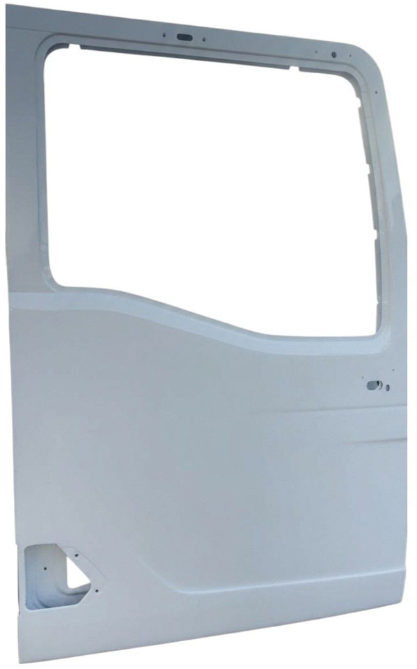 MAN TG3 DEUR RECHTS GEBRUIKT 81626302408U - Porta e peças por Camião: foto 1 MAN TG3 DEUR RECHTS GEBRUIKT 81626302408U - Porta e peças por Camião: foto 1