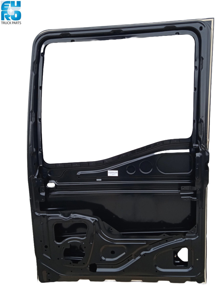 MAN TGM/GN/GX TG3 2021- DEUR RECHTS AFTERMARKET 81626004138A - Porta e peças por Camião: foto 2 MAN TGM/GN/GX TG3 2021- DEUR RECHTS AFTERMARKET 81626004138A - Porta e peças por Camião: foto 2