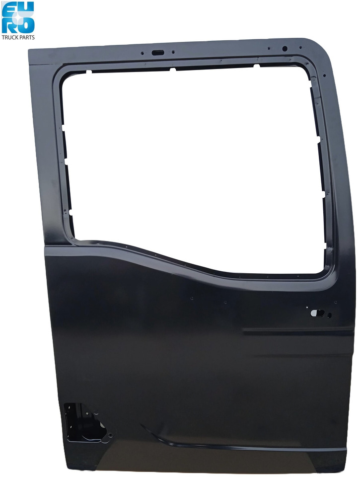 MAN TGM/GN/GX TG3 2021- DEUR RECHTS AFTERMARKET 81626004138A - Porta e peças por Camião: foto 1 MAN TGM/GN/GX TG3 2021- DEUR RECHTS AFTERMARKET 81626004138A - Porta e peças por Camião: foto 1