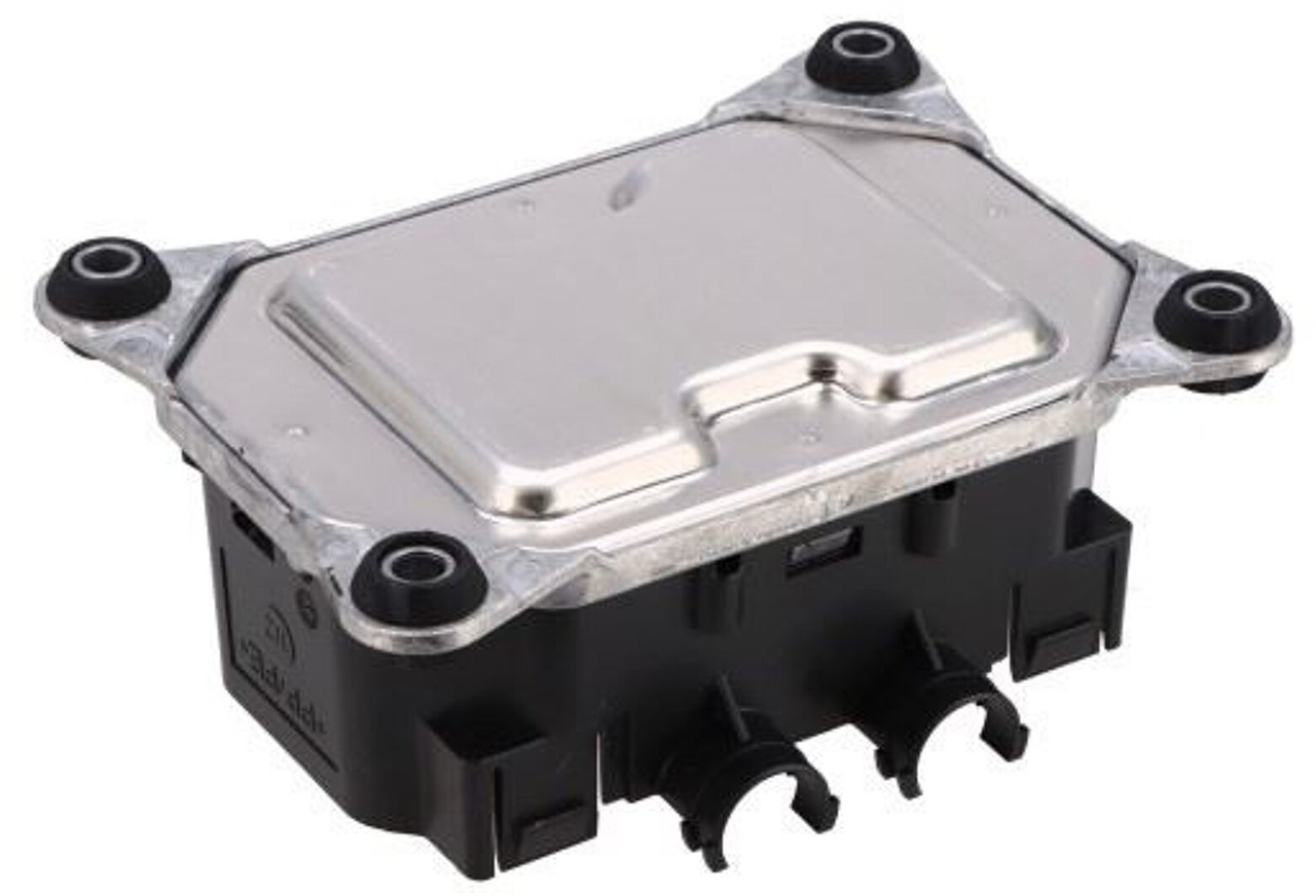 RENAULT 21855942-P04 EURO6 D13K FCIOM, HL-ADJ REGELUNIT XENON NIEUW OE 21855942 - Centralina electrónica por Camião: foto 1 RENAULT 21855942-P04 EURO6 D13K FCIOM, HL-ADJ REGELUNIT XENON NIEUW OE 21855942 - Centralina electrónica por Camião: foto 1