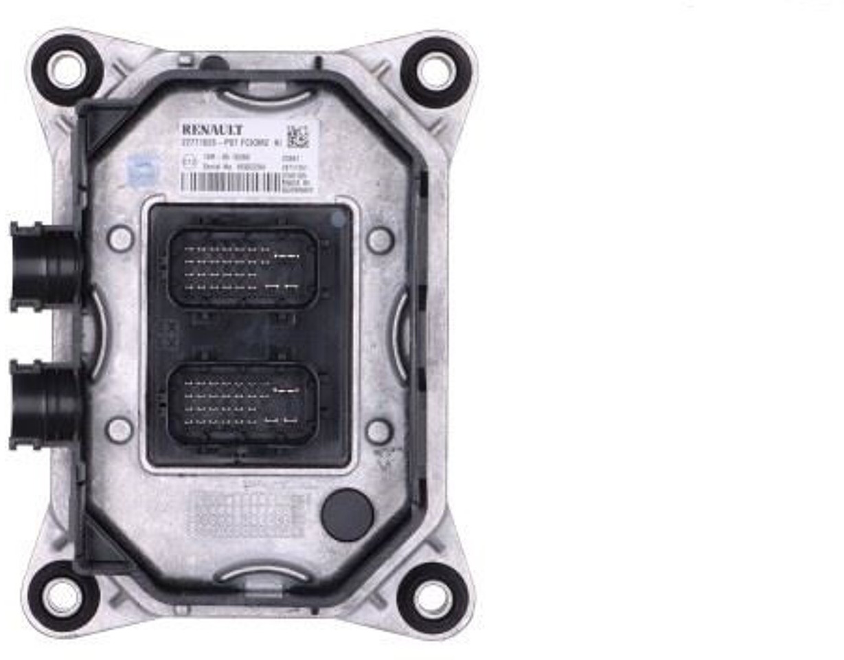 RENAULT 21855942-P04 EURO6 D13K FCIOM, HL-ADJ REGELUNIT XENON NIEUW OE 21855942 - Centralina electrónica por Camião: foto 2 RENAULT 21855942-P04 EURO6 D13K FCIOM, HL-ADJ REGELUNIT XENON NIEUW OE 21855942 - Centralina electrónica por Camião: foto 2