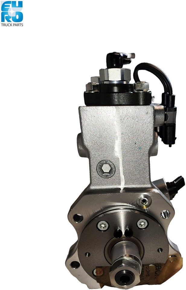 RVI MIDLUM 00-06 NISSAN HOGEDRUKPOMP 5010553638 - Motor e peças por Camião: foto 4 RVI MIDLUM 00-06 NISSAN HOGEDRUKPOMP 5010553638 - Motor e peças por Camião: foto 4