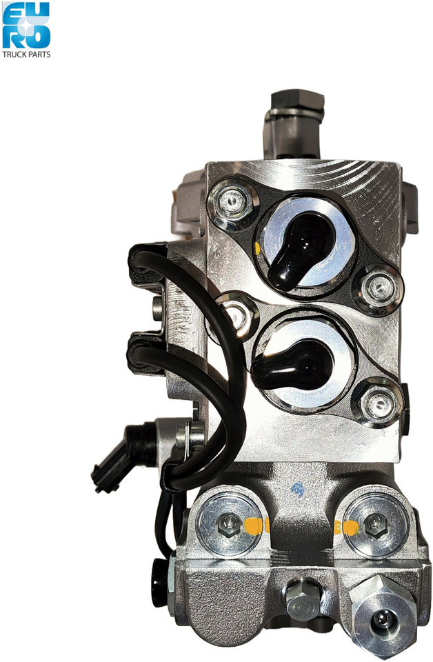 RVI MIDLUM 00-06 NISSAN HOGEDRUKPOMP 5010553638 - Motor e peças por Camião: foto 3 RVI MIDLUM 00-06 NISSAN HOGEDRUKPOMP 5010553638 - Motor e peças por Camião: foto 3