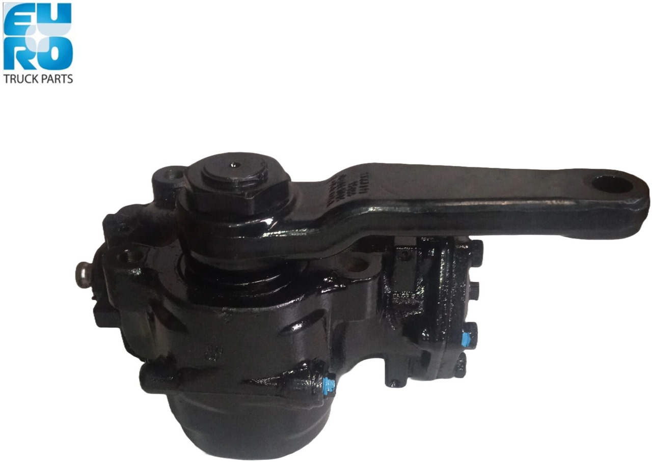 STUURKOLOM HERSTELLING VOLVO+BORG 250353 - Caixa de direção por Camião: foto 4 STUURKOLOM HERSTELLING VOLVO+BORG 250353 - Caixa de direção por Camião: foto 4