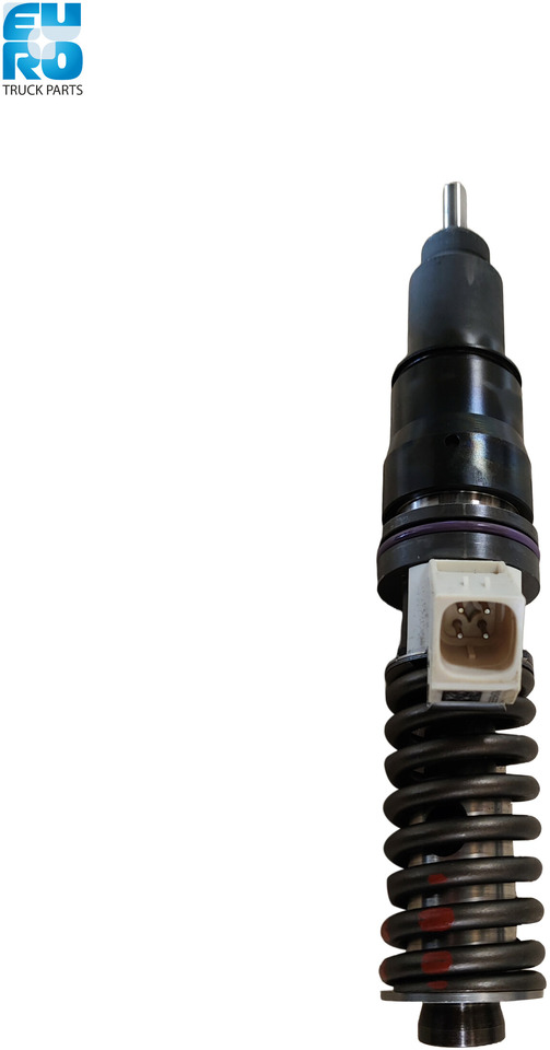 VO.FH D13K 13- INJECTOR BRANDSTOF VOLVO 22254576 - Injector por Camião: foto 3 VO.FH D13K 13- INJECTOR BRANDSTOF VOLVO 22254576 - Injector por Camião: foto 3