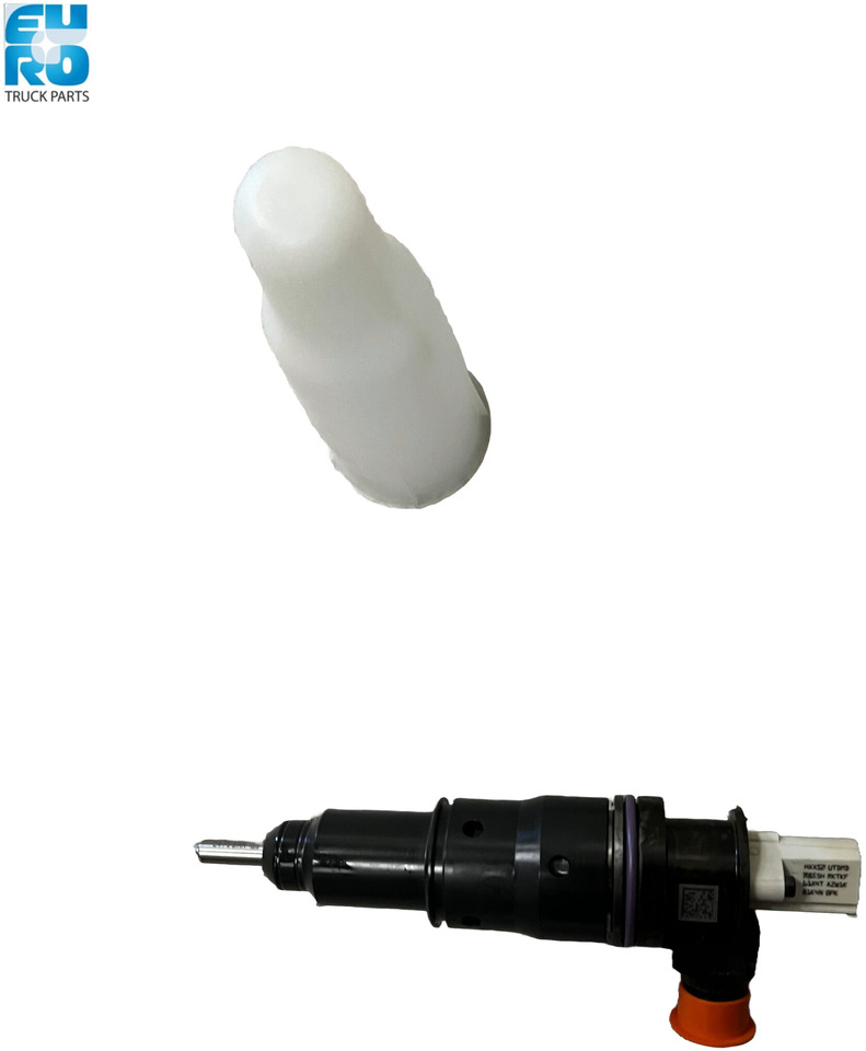 VO.FM11,RVI T D11K 13-INJECTOR 7422282199 - Injector por Camião: foto 2 VO.FM11,RVI T D11K 13-INJECTOR 7422282199 - Injector por Camião: foto 2