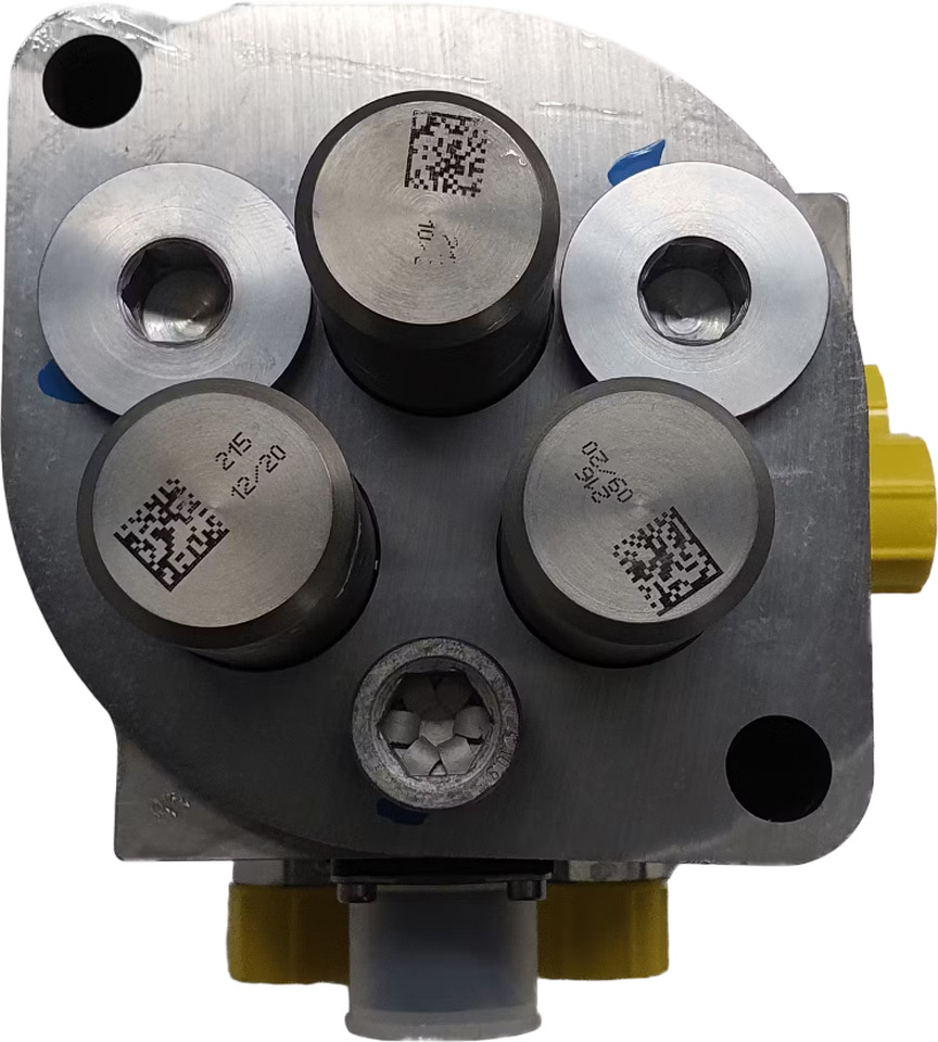 VO/RVI/MB HYDRAULISCHE POMP BOSCH | 20875386 - Hidráulica por Camião: foto 4 VO/RVI/MB HYDRAULISCHE POMP BOSCH | 20875386 - Hidráulica por Camião: foto 4