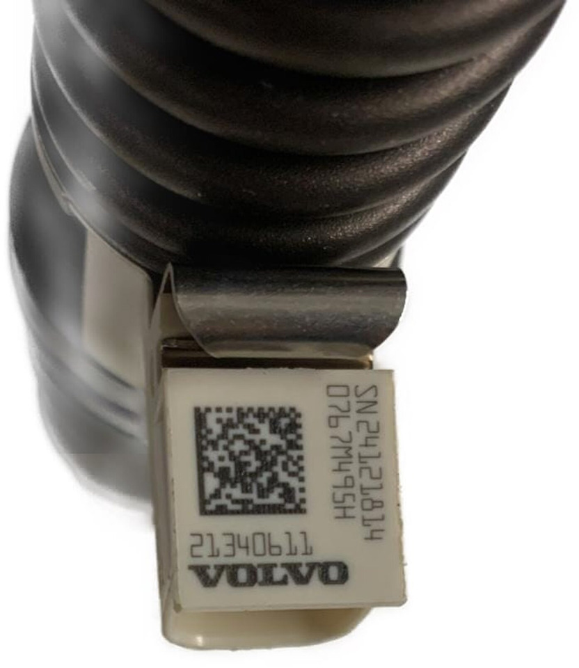 VOLVO FH/FM 13 , RVI VERSTUIVER 21340616 - Injector por Camião: foto 3 VOLVO FH/FM 13 , RVI VERSTUIVER 21340616 - Injector por Camião: foto 3