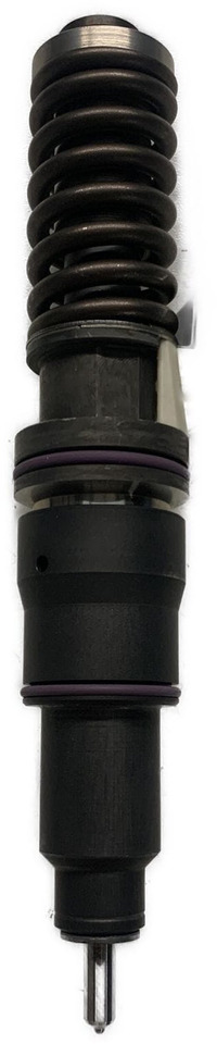 VOLVO FH/FM 13 , RVI VERSTUIVER 21340616 - Injector por Camião: foto 2 VOLVO FH/FM 13 , RVI VERSTUIVER 21340616 - Injector por Camião: foto 2