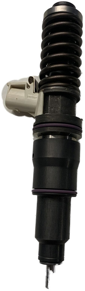 VOLVO FH/FM 13 , RVI VERSTUIVER 21340616 - Injector por Camião: foto 1 VOLVO FH/FM 13 , RVI VERSTUIVER 21340616 - Injector por Camião: foto 1