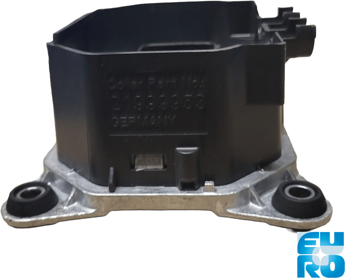 VOLVO FH4 EURO6 D13K FCIOM CONTROLE-EENHEID XENON NIEUW + 200 BORG (ZIE EXTRA VELDEN 23140886 - Caixa de direção por Camião: foto 3 VOLVO FH4 EURO6 D13K FCIOM CONTROLE-EENHEID XENON NIEUW + 200 BORG (ZIE EXTRA VELDEN 23140886 - Caixa de direção por Camião: foto 3