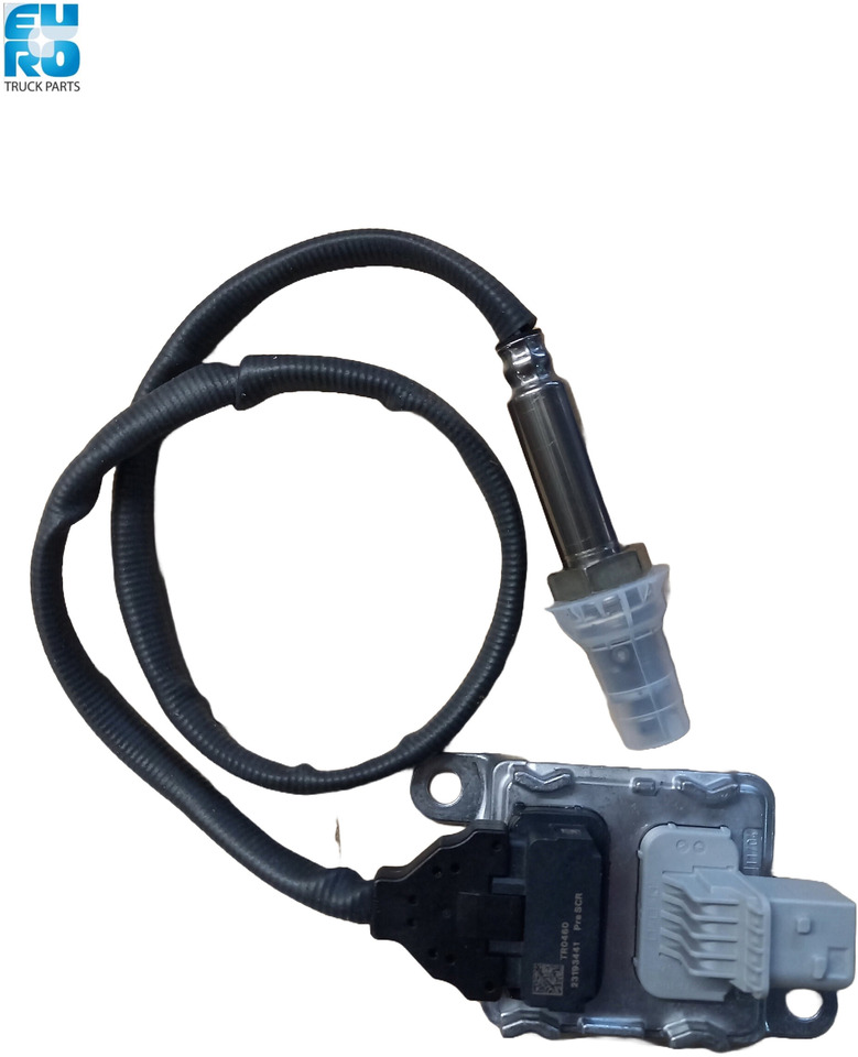 VOLVO FL,FE,B5LH,B8R NOX SENSOR 23193441 - Sistema de combustível por Camião: foto 1 VOLVO FL,FE,B5LH,B8R NOX SENSOR 23193441 - Sistema de combustível por Camião: foto 1