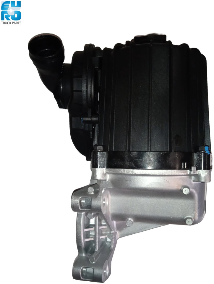 VOLVO FM11 OLIE AFSCHEIDER OE 7422999842 - Motor e peças por Camião: foto 2 VOLVO FM11 OLIE AFSCHEIDER OE 7422999842 - Motor e peças por Camião: foto 2